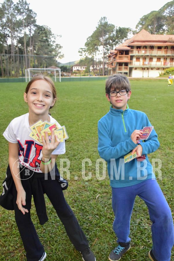 Buy your photos of the eventNR1 - English & Action - 07 a 09/06/19 on Fotop