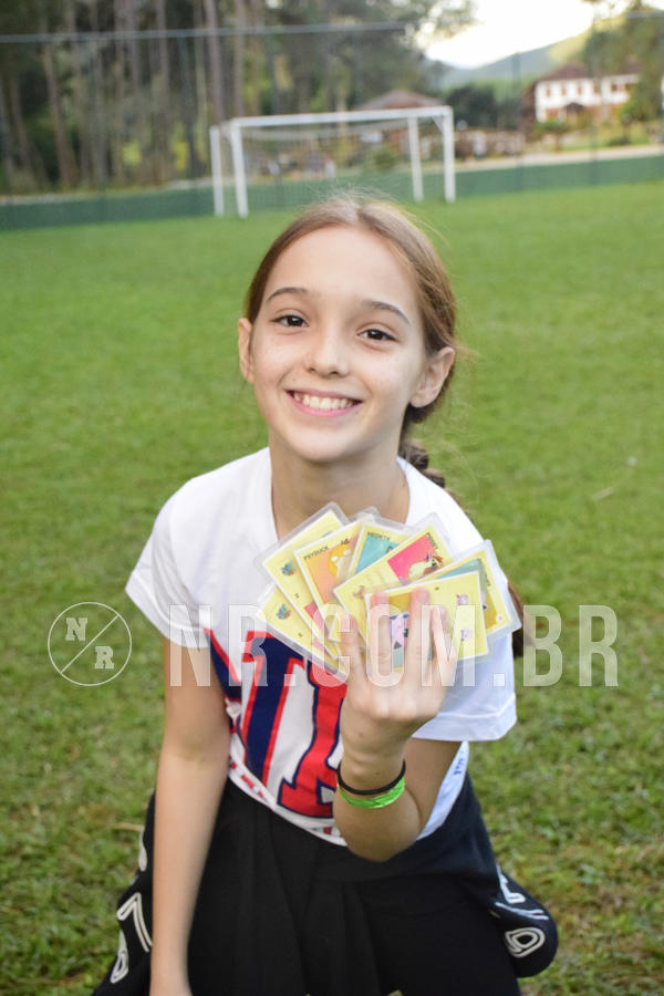 Buy your photos of the eventNR1 - English & Action - 07 a 09/06/19 on Fotop