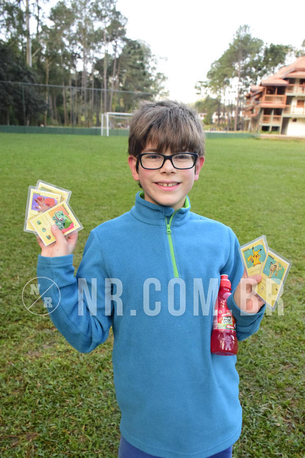 Buy your photos of the eventNR1 - English & Action - 07 a 09/06/19 on Fotop