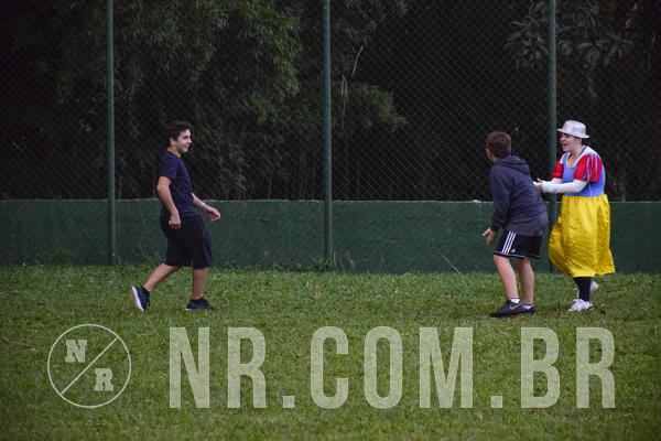 Buy your photos of the eventNR1 - English & Action - 07 a 09/06/19 on Fotop