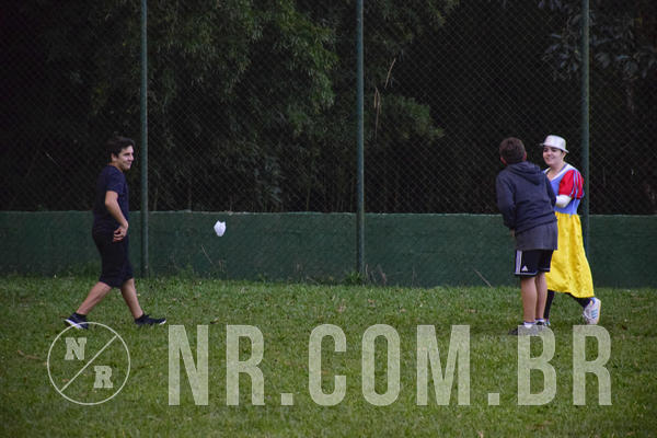 Buy your photos of the eventNR1 - English & Action - 07 a 09/06/19 on Fotop