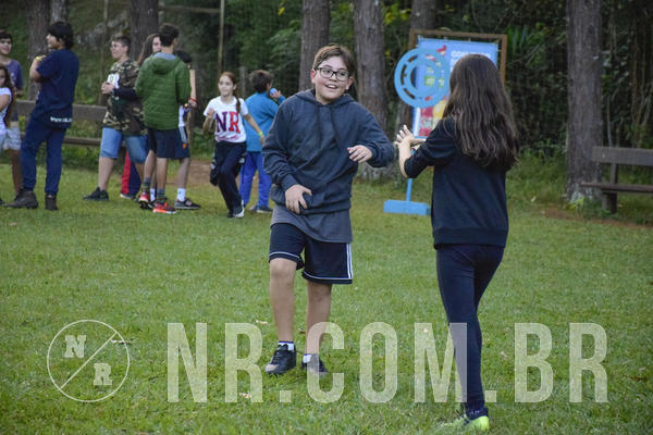 Buy your photos of the eventNR1 - English & Action - 07 a 09/06/19 on Fotop