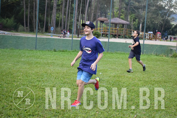 Buy your photos of the eventNR1 - English & Action - 07 a 09/06/19 on Fotop