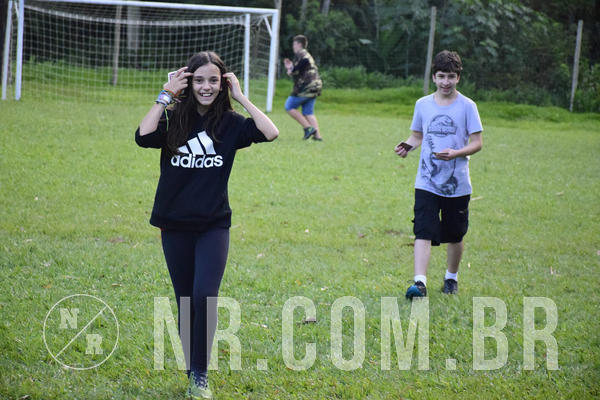 Buy your photos of the eventNR1 - English & Action - 07 a 09/06/19 on Fotop