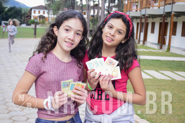 Buy your photos of the eventNR1 - English & Action - 07 a 09/06/19 on Fotop