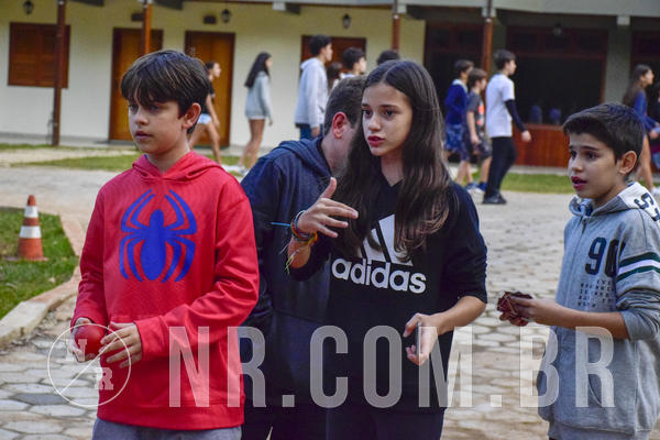 Buy your photos of the eventNR1 - English & Action - 07 a 09/06/19 on Fotop