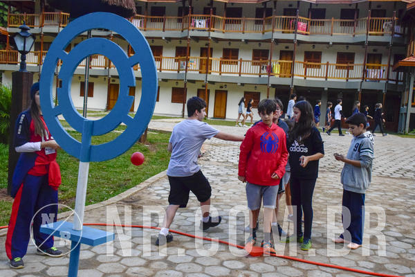 Buy your photos of the eventNR1 - English & Action - 07 a 09/06/19 on Fotop