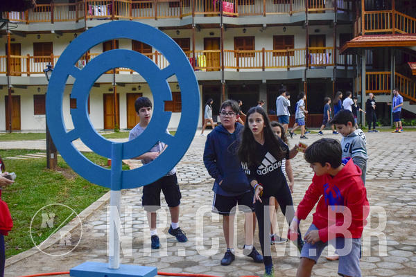 Buy your photos of the eventNR1 - English & Action - 07 a 09/06/19 on Fotop