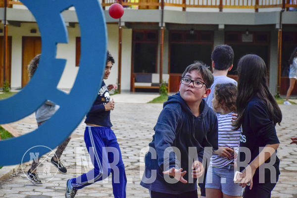 Buy your photos of the eventNR1 - English & Action - 07 a 09/06/19 on Fotop