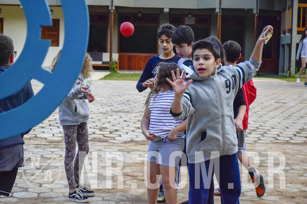 Buy your photos of the eventNR1 - English & Action - 07 a 09/06/19 on Fotop