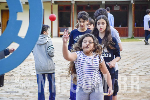 Buy your photos of the eventNR1 - English & Action - 07 a 09/06/19 on Fotop