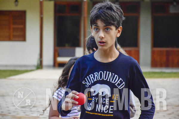 Buy your photos of the eventNR1 - English & Action - 07 a 09/06/19 on Fotop