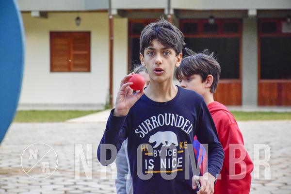 Buy your photos of the eventNR1 - English & Action - 07 a 09/06/19 on Fotop