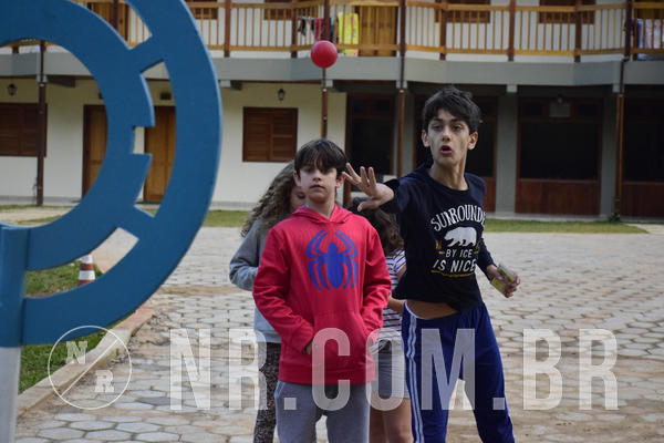 Buy your photos of the eventNR1 - English & Action - 07 a 09/06/19 on Fotop