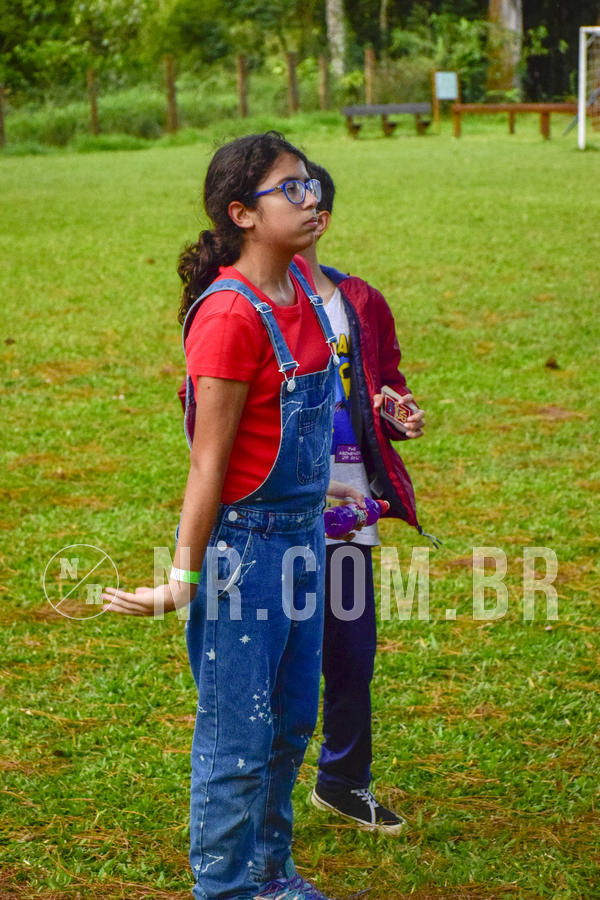 Buy your photos of the eventNR1 - English & Action - 07 a 09/06/19 on Fotop