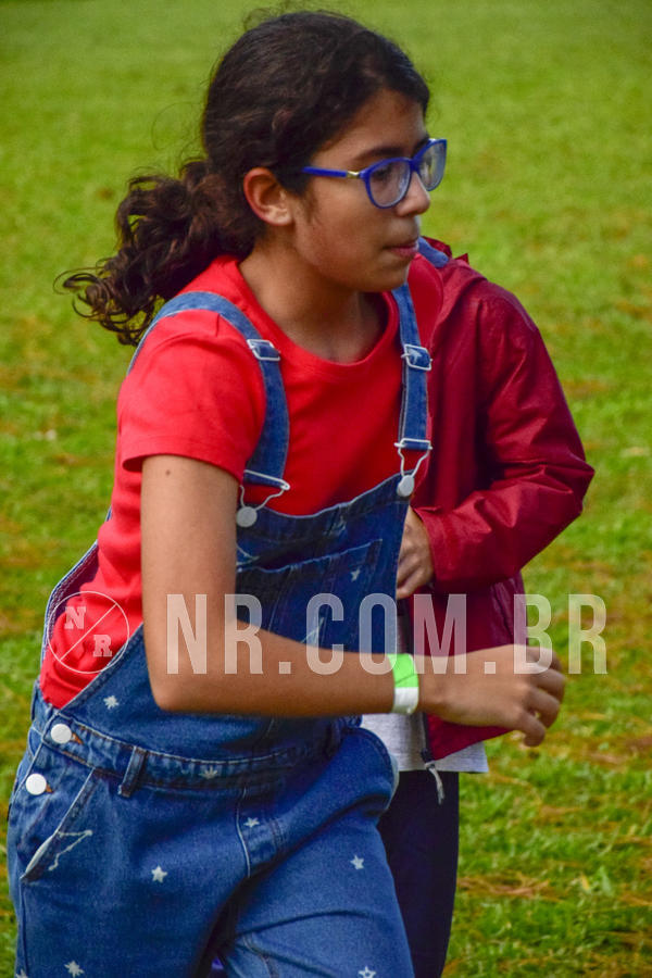 Buy your photos of the eventNR1 - English & Action - 07 a 09/06/19 on Fotop