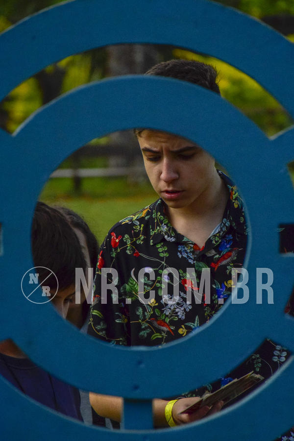 Buy your photos of the eventNR1 - English & Action - 07 a 09/06/19 on Fotop