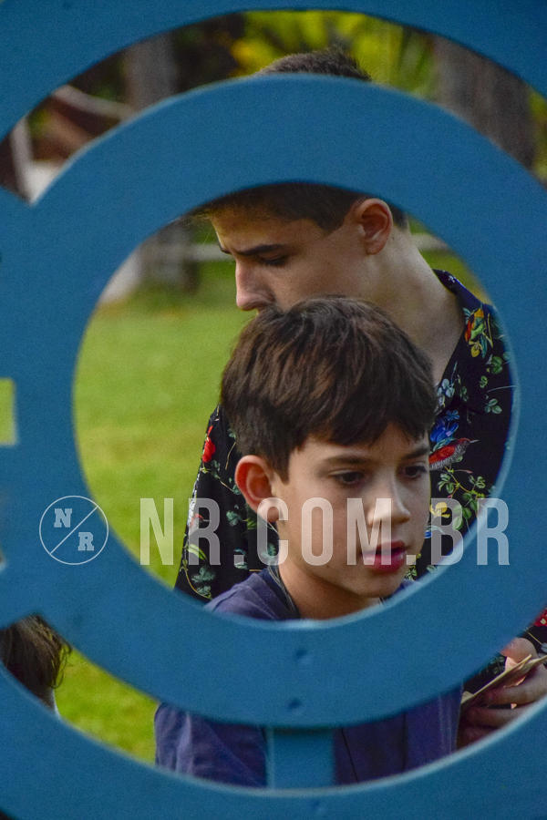 Buy your photos of the eventNR1 - English & Action - 07 a 09/06/19 on Fotop