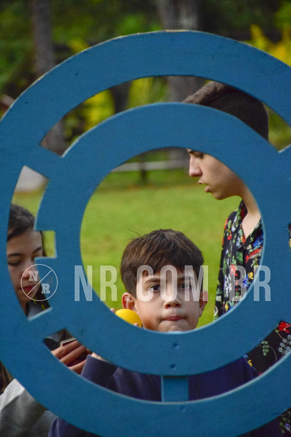 Buy your photos of the eventNR1 - English & Action - 07 a 09/06/19 on Fotop