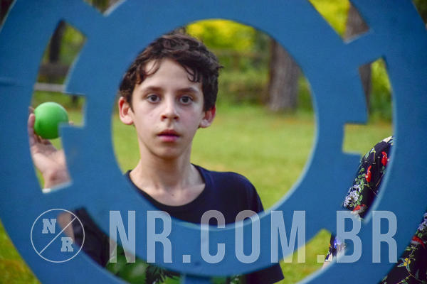 Buy your photos of the eventNR1 - English & Action - 07 a 09/06/19 on Fotop