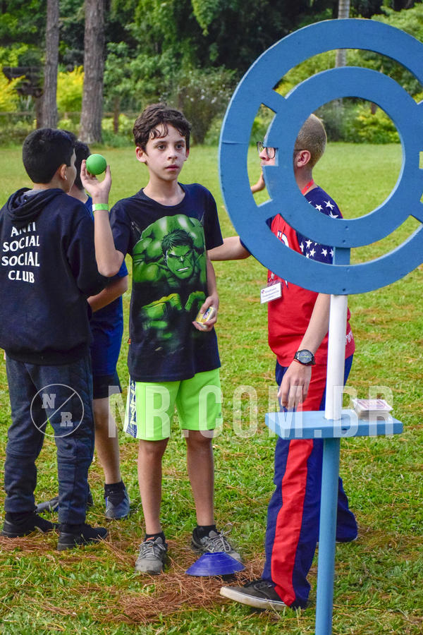 Buy your photos of the eventNR1 - English & Action - 07 a 09/06/19 on Fotop