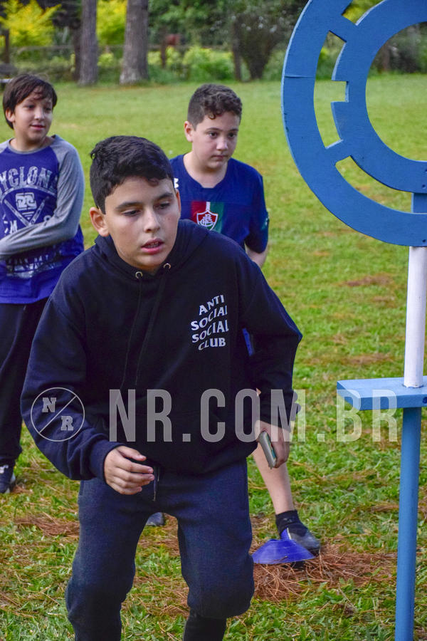 Buy your photos of the eventNR1 - English & Action - 07 a 09/06/19 on Fotop