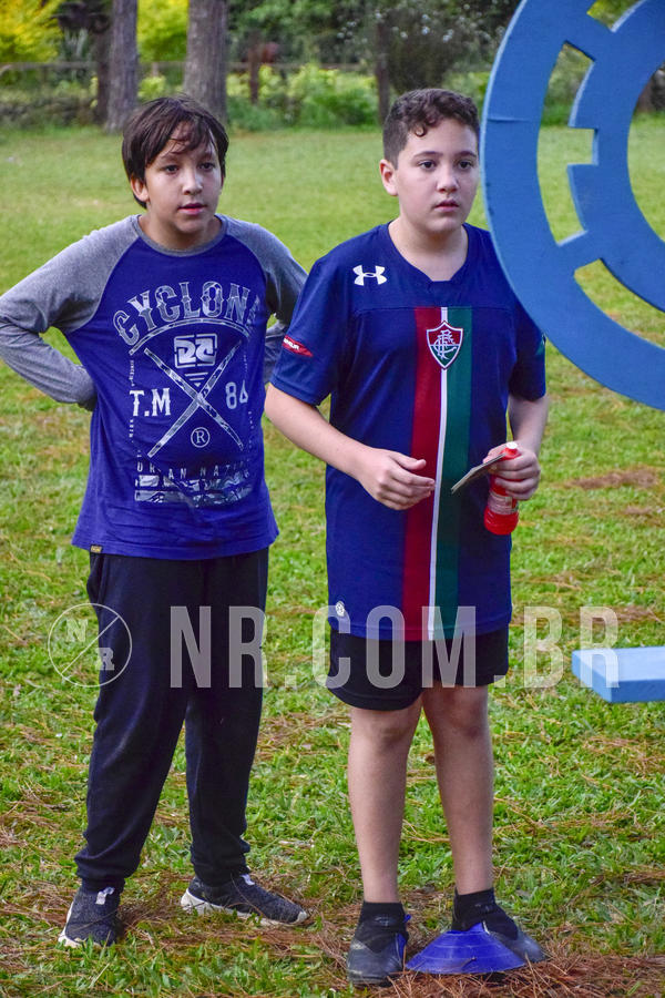 Buy your photos of the eventNR1 - English & Action - 07 a 09/06/19 on Fotop