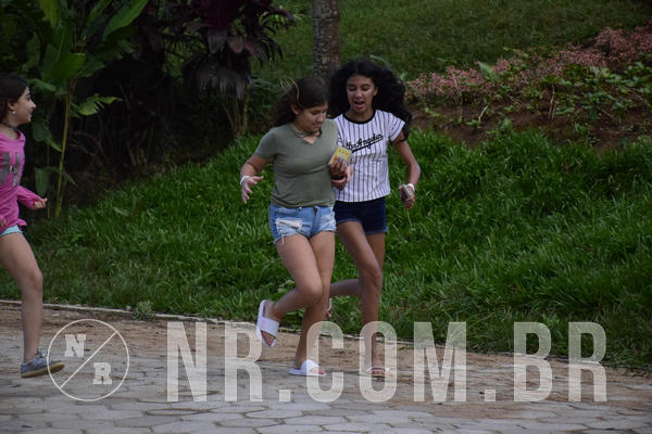 Buy your photos of the eventNR1 - English & Action - 07 a 09/06/19 on Fotop