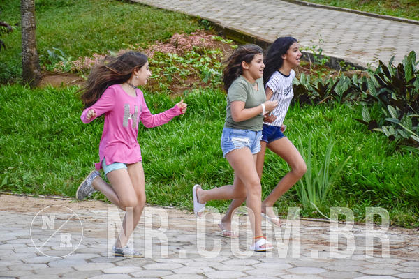 Buy your photos of the eventNR1 - English & Action - 07 a 09/06/19 on Fotop