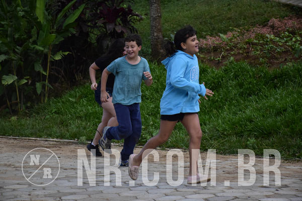 Buy your photos of the eventNR1 - English & Action - 07 a 09/06/19 on Fotop