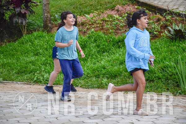 Buy your photos of the eventNR1 - English & Action - 07 a 09/06/19 on Fotop