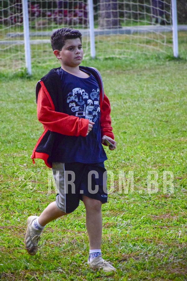 Buy your photos of the eventNR1 - English & Action - 07 a 09/06/19 on Fotop