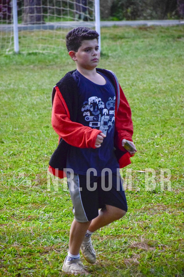 Buy your photos of the eventNR1 - English & Action - 07 a 09/06/19 on Fotop