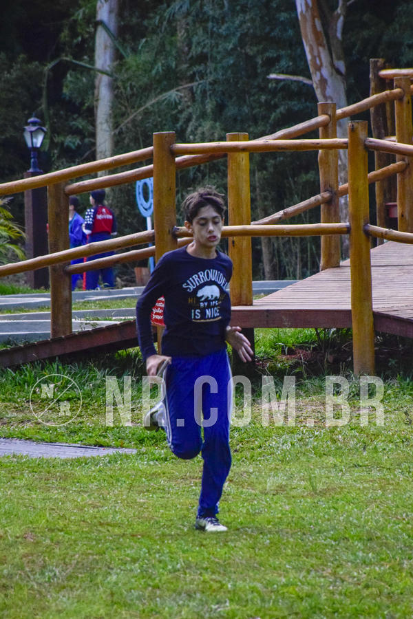 Buy your photos of the eventNR1 - English & Action - 07 a 09/06/19 on Fotop