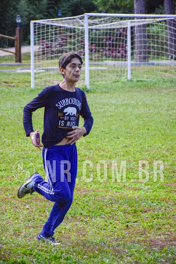 Buy your photos of the eventNR1 - English & Action - 07 a 09/06/19 on Fotop