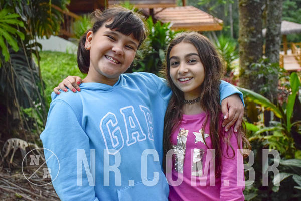 Buy your photos of the eventNR1 - English & Action - 07 a 09/06/19 on Fotop