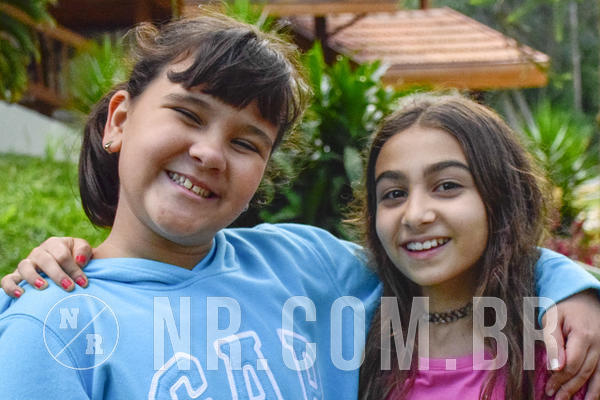 Buy your photos of the eventNR1 - English & Action - 07 a 09/06/19 on Fotop