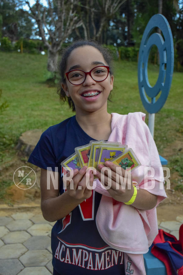 Buy your photos of the eventNR1 - English & Action - 07 a 09/06/19 on Fotop