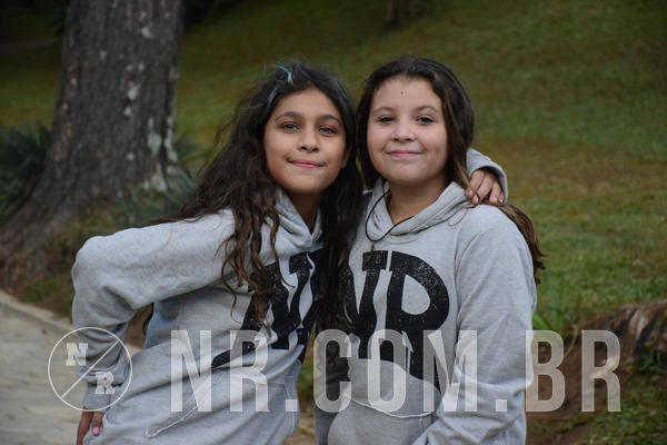 Buy your photos of the eventNR1 - English & Action - 07 a 09/06/19 on Fotop