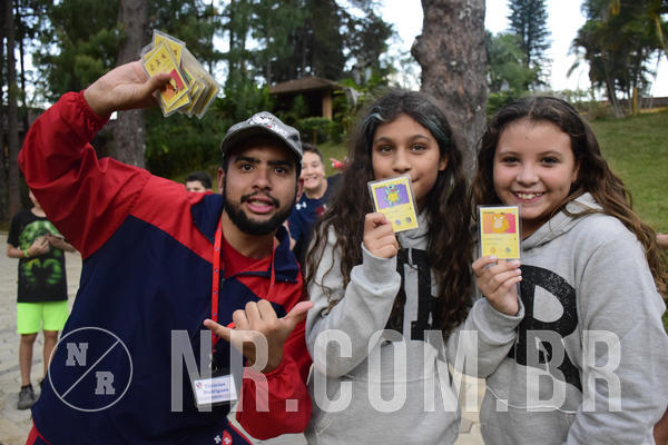 Buy your photos of the eventNR1 - English & Action - 07 a 09/06/19 on Fotop