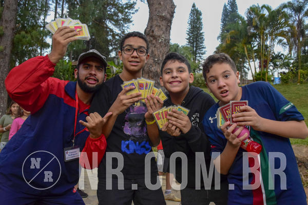 Buy your photos of the eventNR1 - English & Action - 07 a 09/06/19 on Fotop