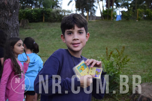 Buy your photos of the eventNR1 - English & Action - 07 a 09/06/19 on Fotop