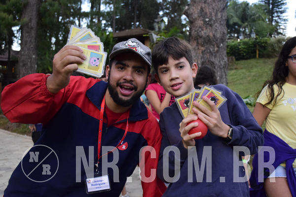 Buy your photos of the eventNR1 - English & Action - 07 a 09/06/19 on Fotop