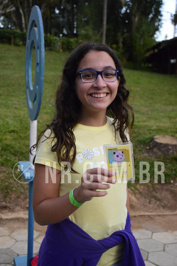 Buy your photos of the eventNR1 - English & Action - 07 a 09/06/19 on Fotop