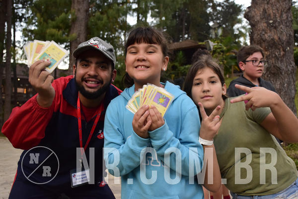 Buy your photos of the eventNR1 - English & Action - 07 a 09/06/19 on Fotop