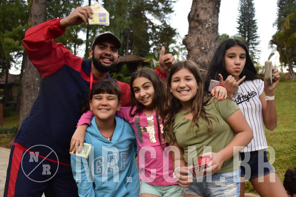 Buy your photos of the eventNR1 - English & Action - 07 a 09/06/19 on Fotop