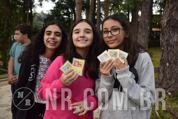 Buy your photos of the eventNR1 - English & Action - 07 a 09/06/19 on Fotop