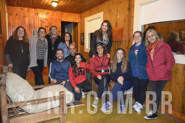 Buy your photos of the eventNR1 - English & Action - 07 a 09/06/19 on Fotop