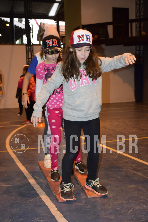 Buy your photos of the eventNR1 - English & Action - 07 a 09/06/19 on Fotop