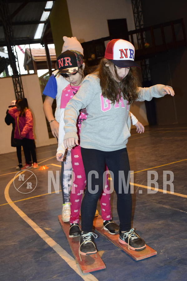 Buy your photos of the eventNR1 - English & Action - 07 a 09/06/19 on Fotop